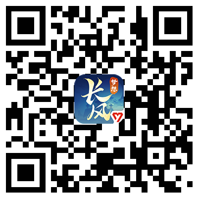 扫码下载